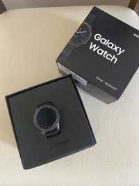 Samsung Galaxy watch 42mm - смарт часовник