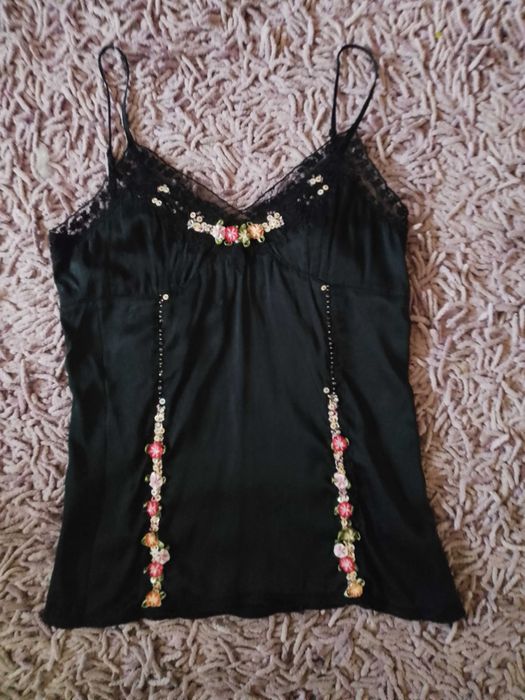 Top sexy si elegant Guess