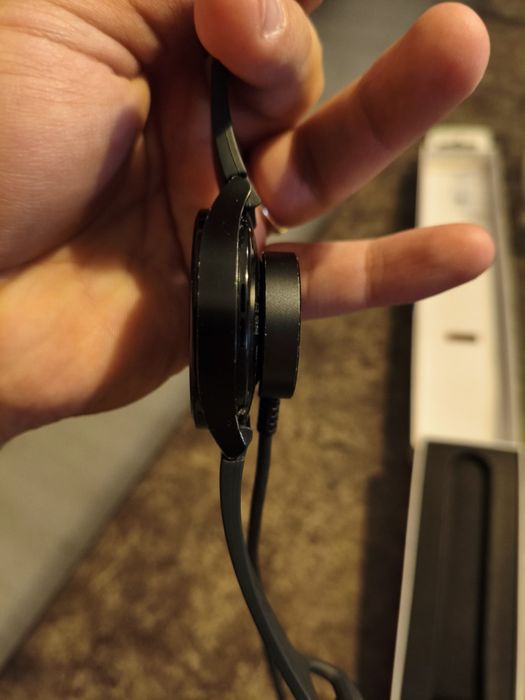 Samsung Galaxy watch 5