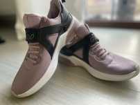 Nike Air Max Bella Tr 5
