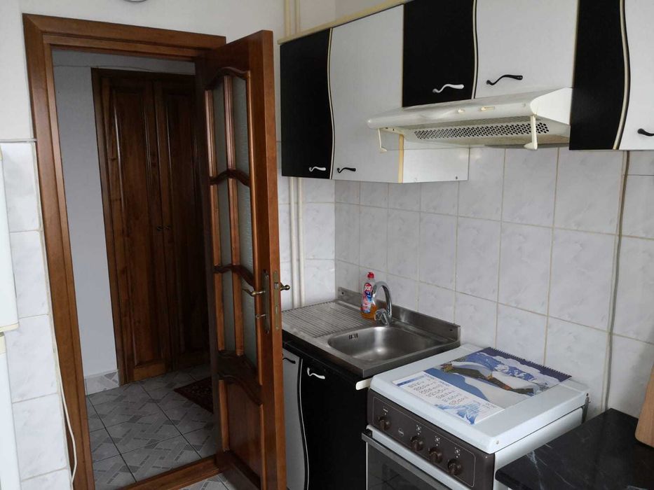 Inchiriez apartament 2 camere