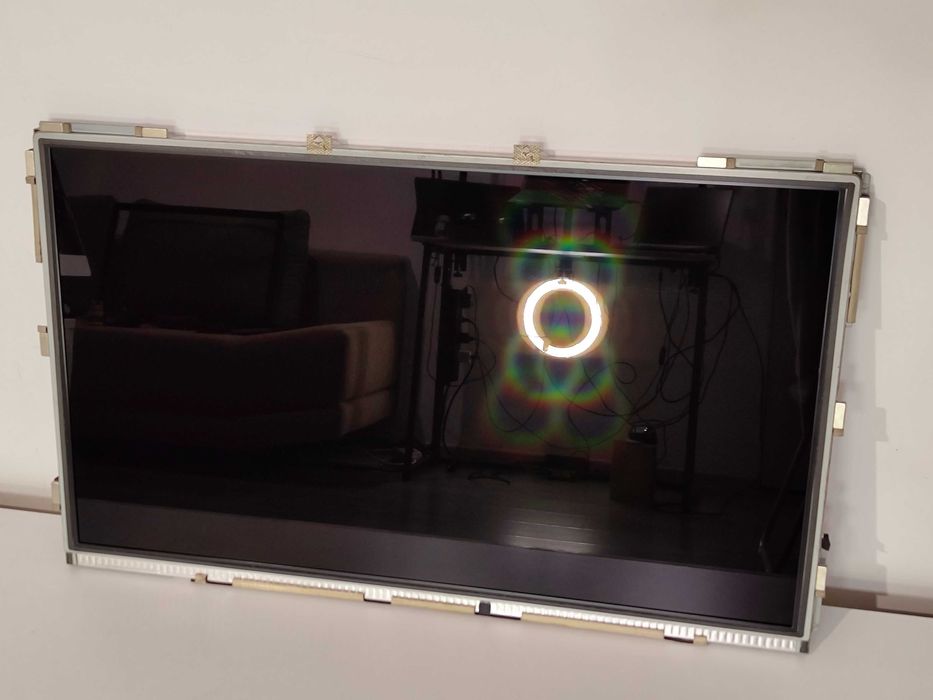 Display iMac A1312 27" Mid 2011