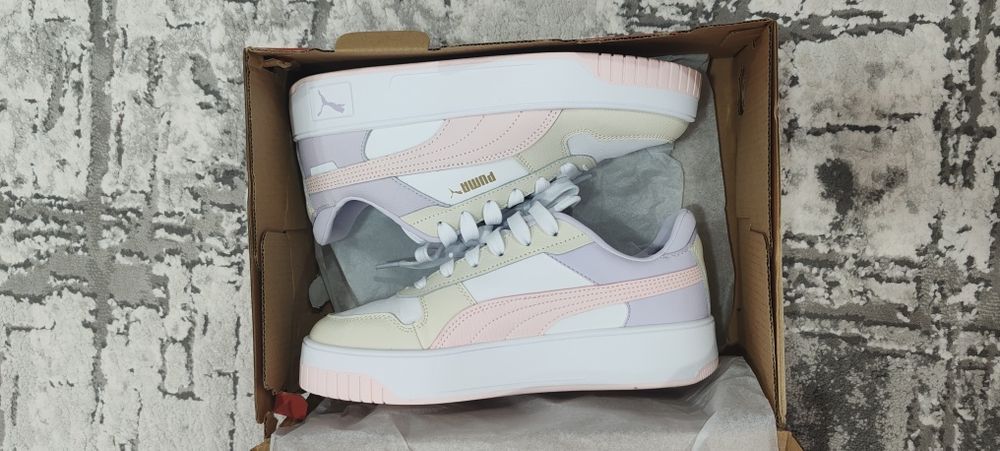 Adidași damă 38 Puma