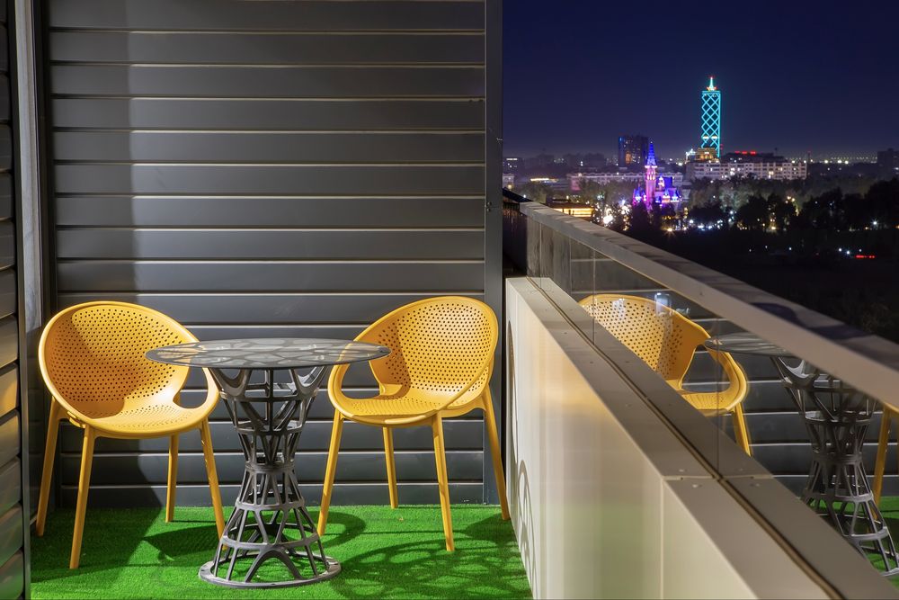 Шикарная квартира посуточно в nrg U tower кунлик квартира рядом с сити