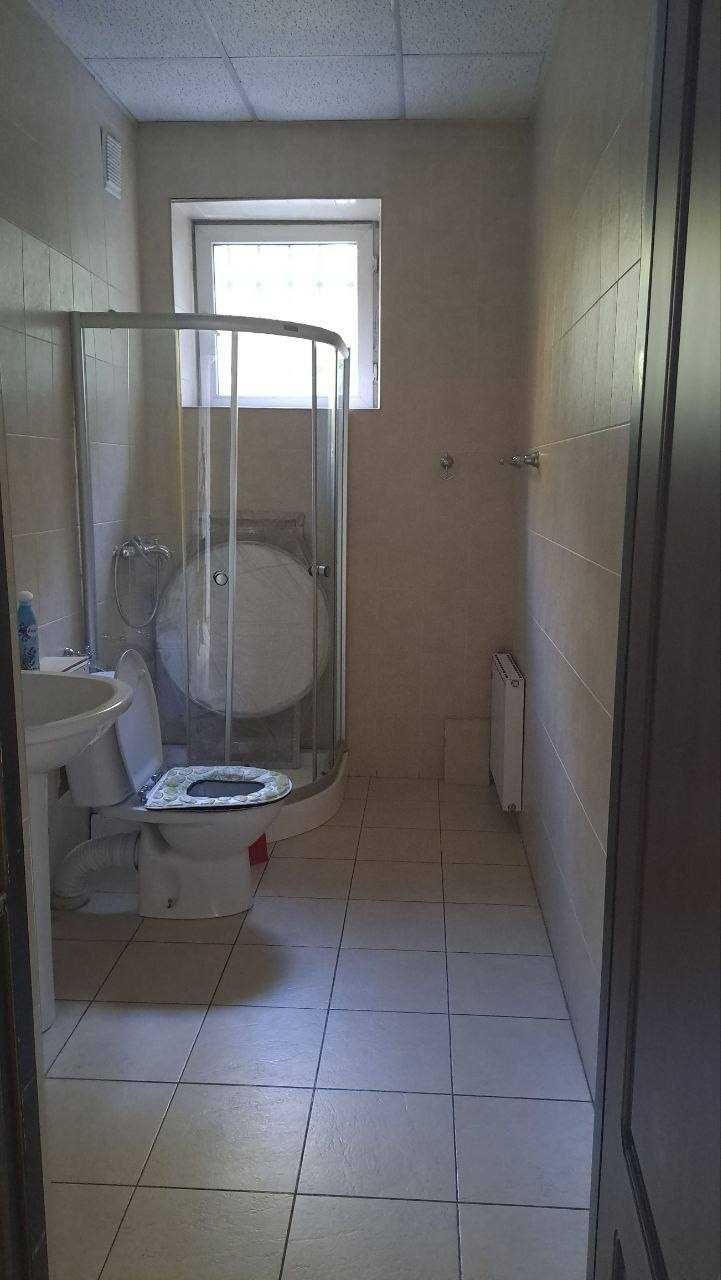 Офис 30 ул.Фидокор (33601)