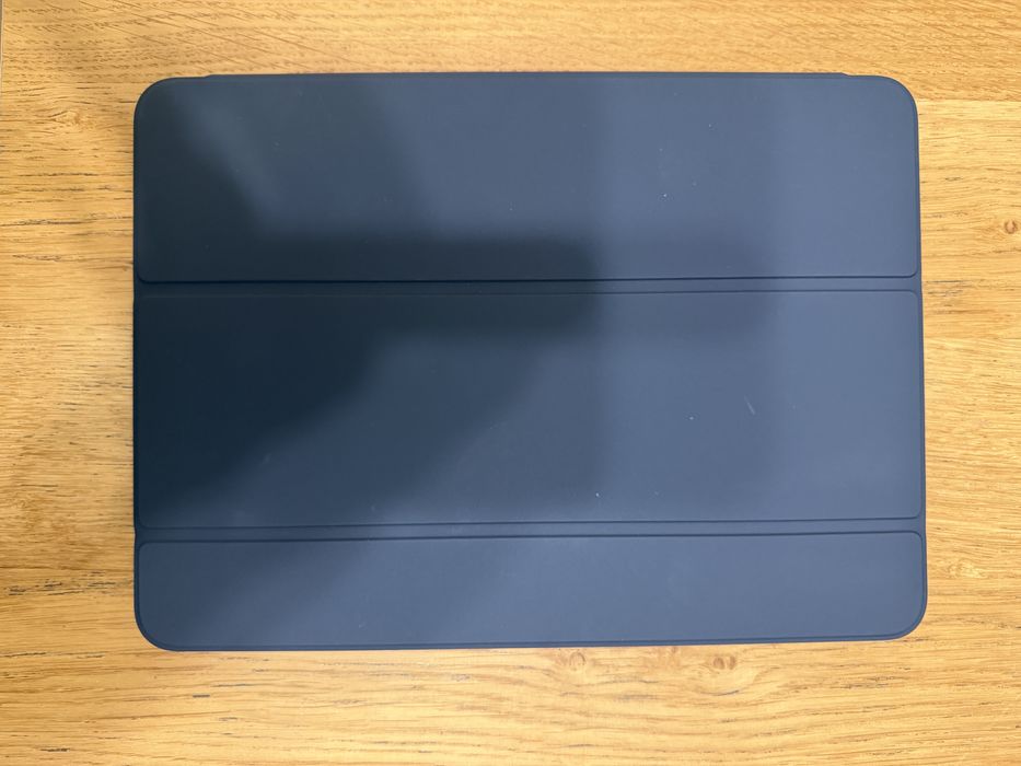 Husa pentru Ipad Air 11” (M2, M3)