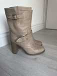 Ghete Jimmy Choo