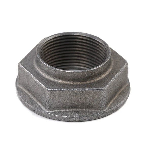 Rulment roata spate Mercedes vito w639