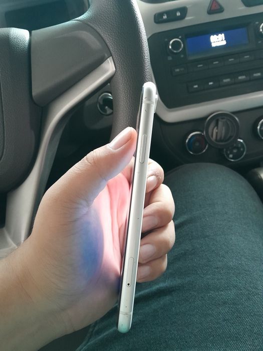 Iphone Xr 64tali