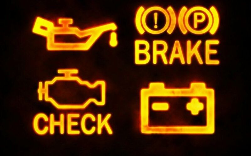 Автоелектрик 24/4