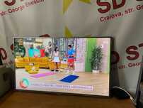 Televizor Led FullHD 100Hz PanasonicTX-L42E6B/106 cm