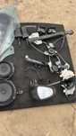 Macara standa dreapta audi a3 8v boxa geam oglinda actuator opritor
