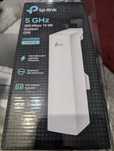 Tp-link outdoor sigilat
