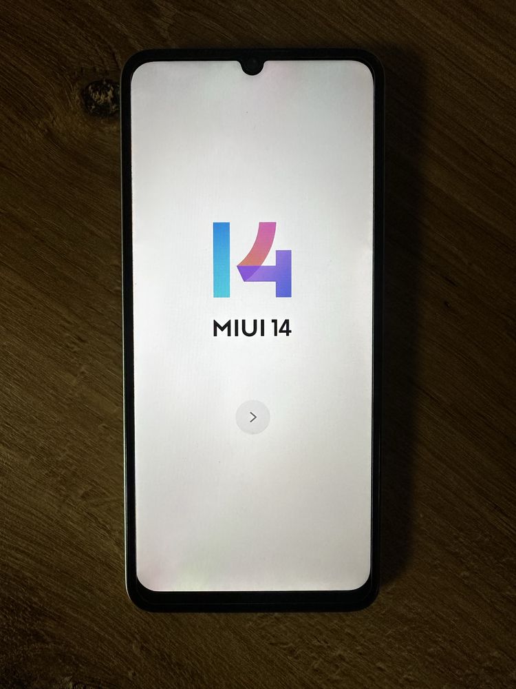 Продам Redmi 13C