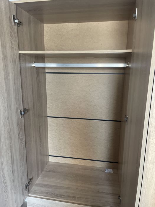 vand dulap ………..