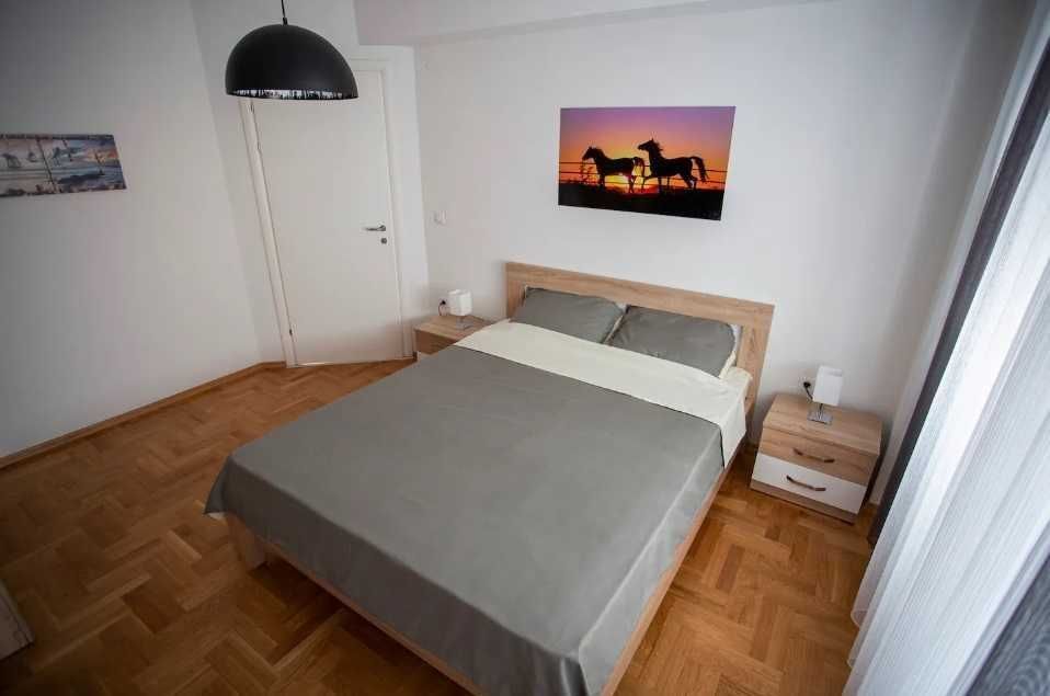 Продава се Двустаен апартамент в София, Драгалевци - 65 кв.м за 1908 €/кв.м - Снимка #3