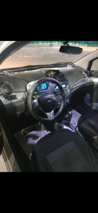 Arenda vekub berelade