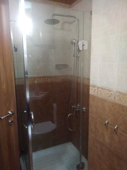 Дава се под наем Двустаен апартамент в София, Манастирски ливади - 80 кв.м за 650 € - Снимка #8