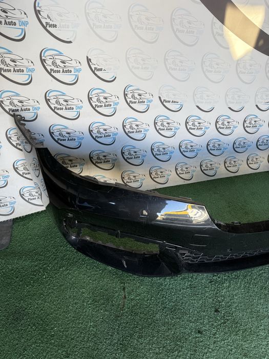 Bara fata Bmw seria 7 G11 G12 M pachet