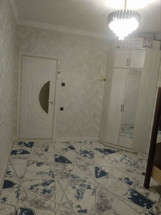 67 000$ Dom sotiladi Uchtepa tumanida
