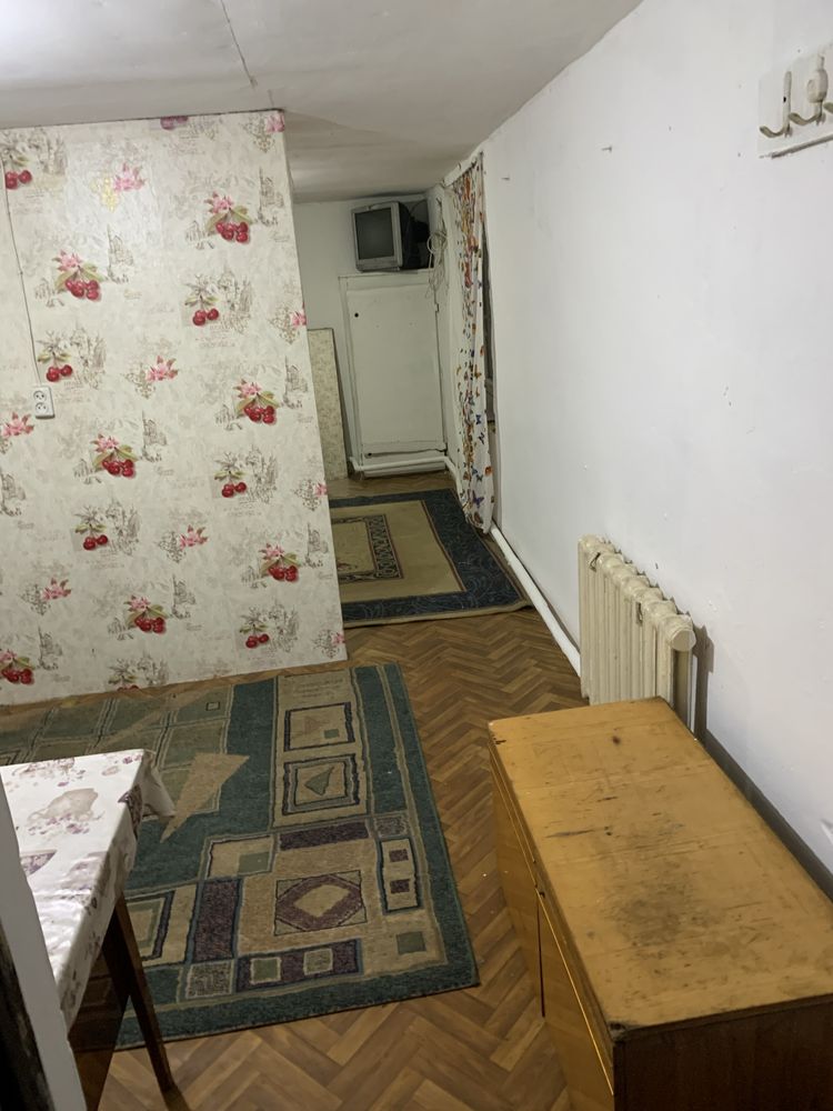 Сдам квартиру в городе