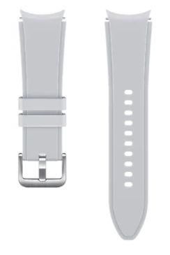 Curea silicon cauciuc Samsung Galaxy Watch4 R890 R880 R870 R860 origin