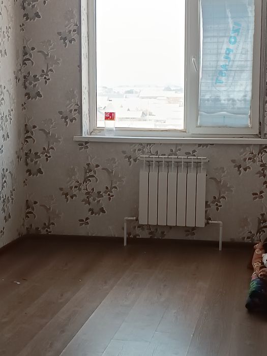 3 honalik kvartra ijaraga beriladi