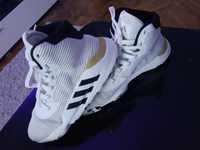 Sneakers Adidas Basketball