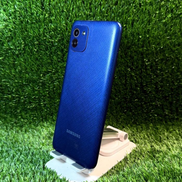 Samsung A03 sotiladi dastavka bor