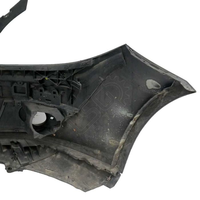 Предна броня Seat Altea 2004-2015 ID:149670