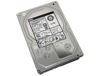 HDD Hitachi 4TB HGST 7K6000 HUS726040ALA614 hard disk Enterprise Nou