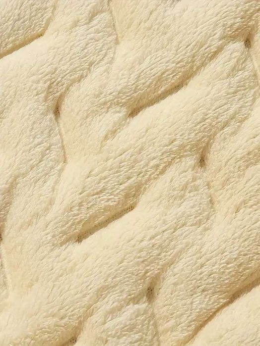 Зимни якета много топли ,ветроустойчиви  S, M,L,XL,XXL,XXXL-от 40 лв