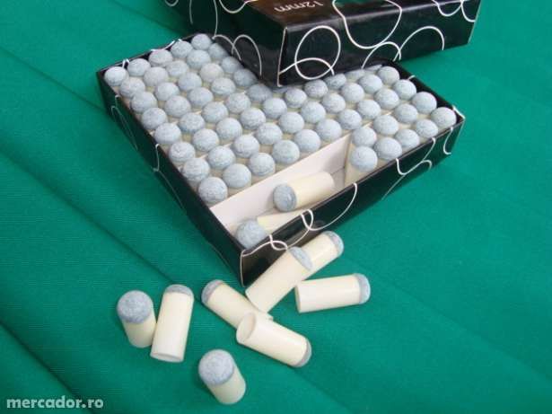 Vindem varfuri de tac la super oferta