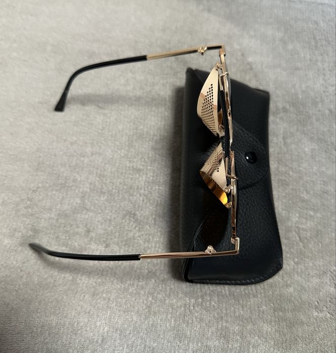 Ochelari Damă Polarizen Noi