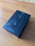 Logitech G Pro X Superlight - cu Garantie