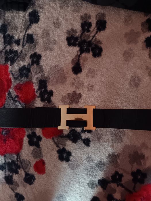 Vând curea bărbați