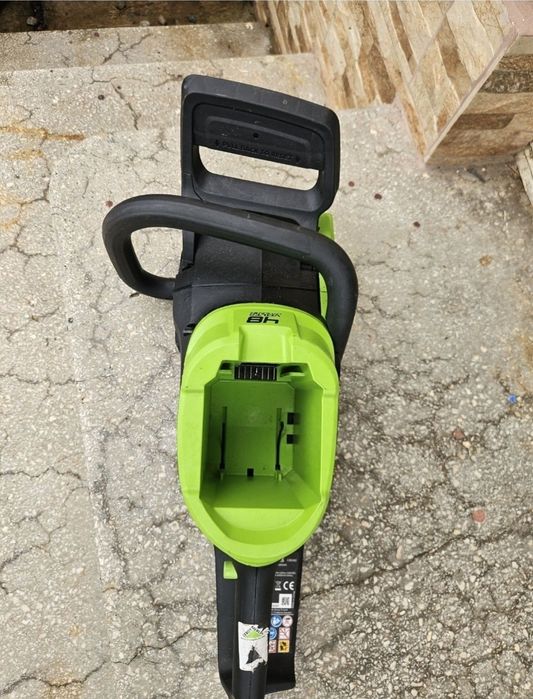 drujba ,fierastrau balancer,menghina,fierastrau sabie,