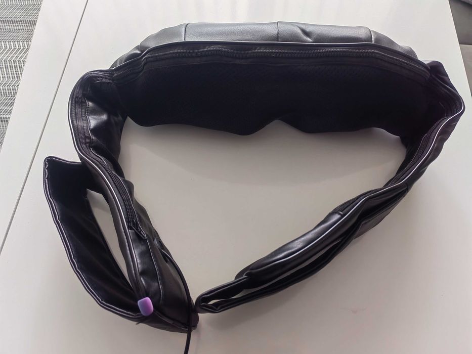 Масажор  за тяло