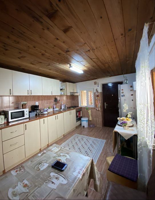 Casa spre vanzare