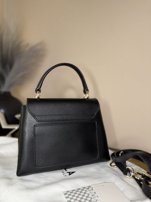 Чанта FURLA 1927