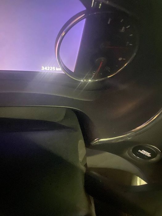 Malibu xl xolati ideal