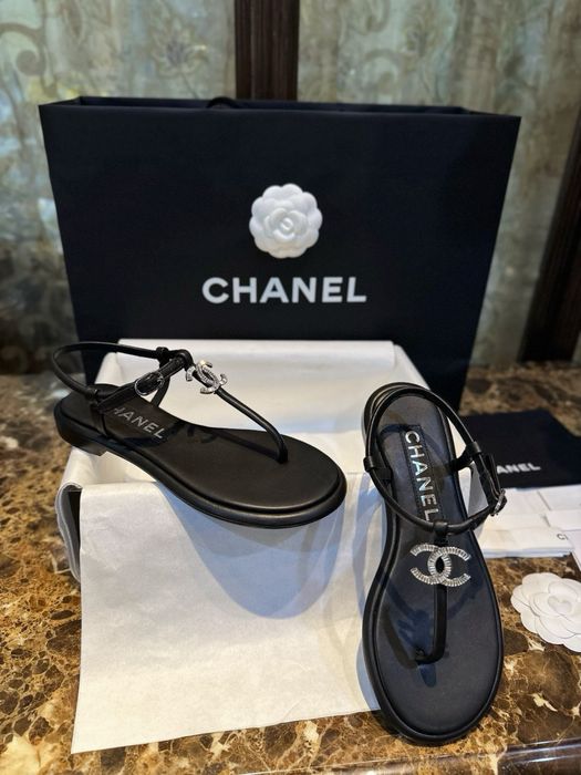 Sandale Chanel 35-42