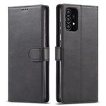Кожен Калъф Тефтер за Samsung Galaxy A55 A35 A25 A15 A05s A54 A53 A34