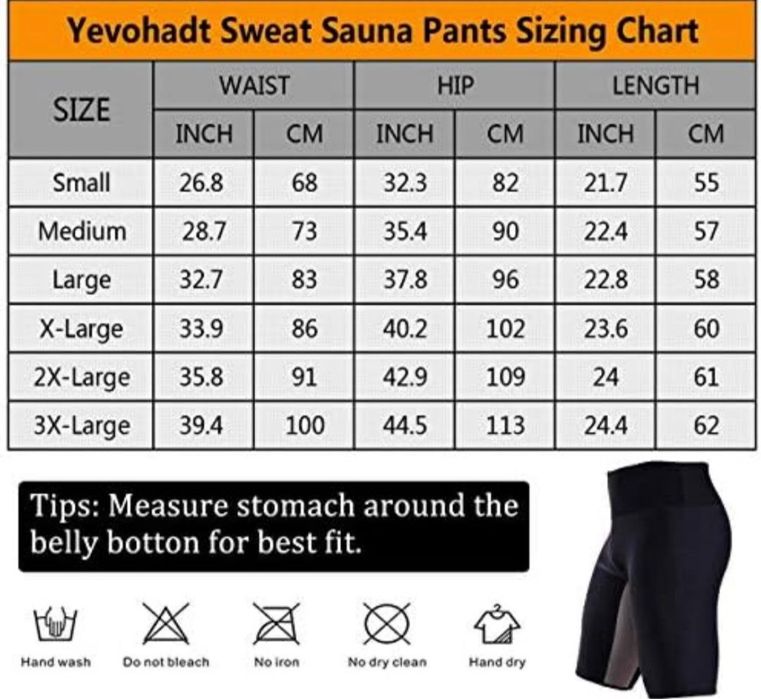 Pantaloni sport barbati