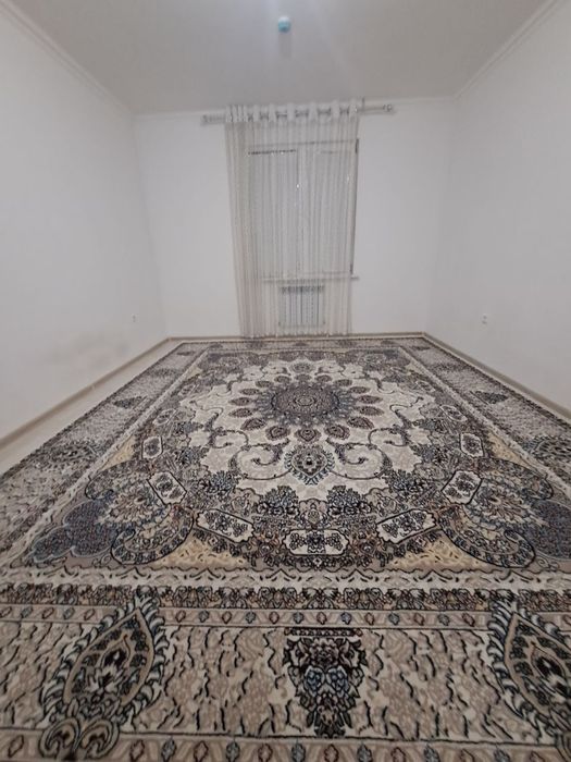 Яшнабод олмос махаллада арендага квартира