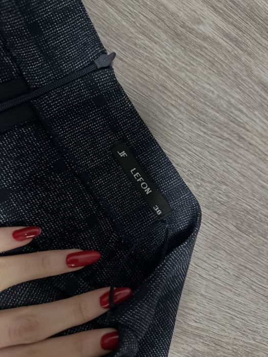 Дамски елегантен сет