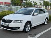 skoda octavia 3,2.0tdi,DSG,distronic,keyless entry ,soft close ,carlig