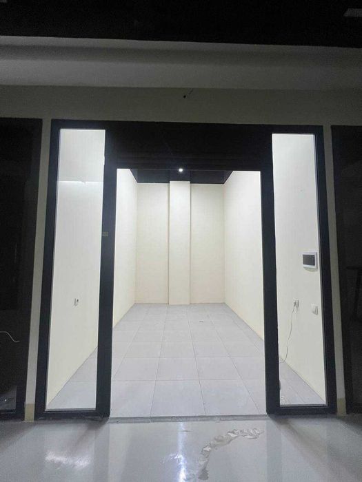 магазин дўкон сотилади