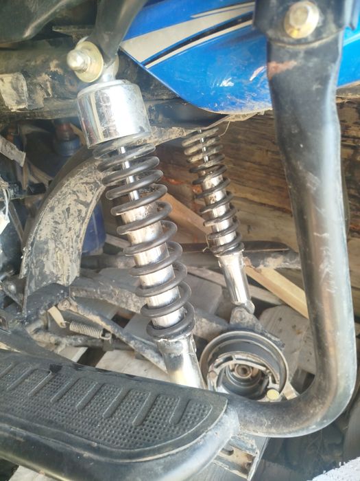 Продам ароматизаторы