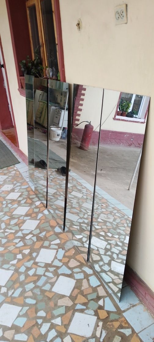 oynalar sotiladi
